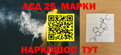 метадон Пенза