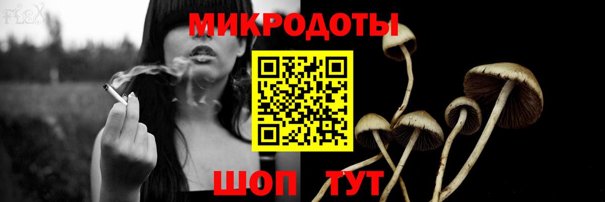 Галлюциногенные грибы Magic Shrooms  Галлюциногенные грибы Magic Shrooms  Вход с VPN  Протвино 